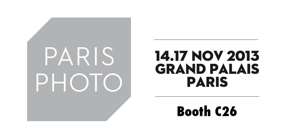parisphoto-1220.jpg
