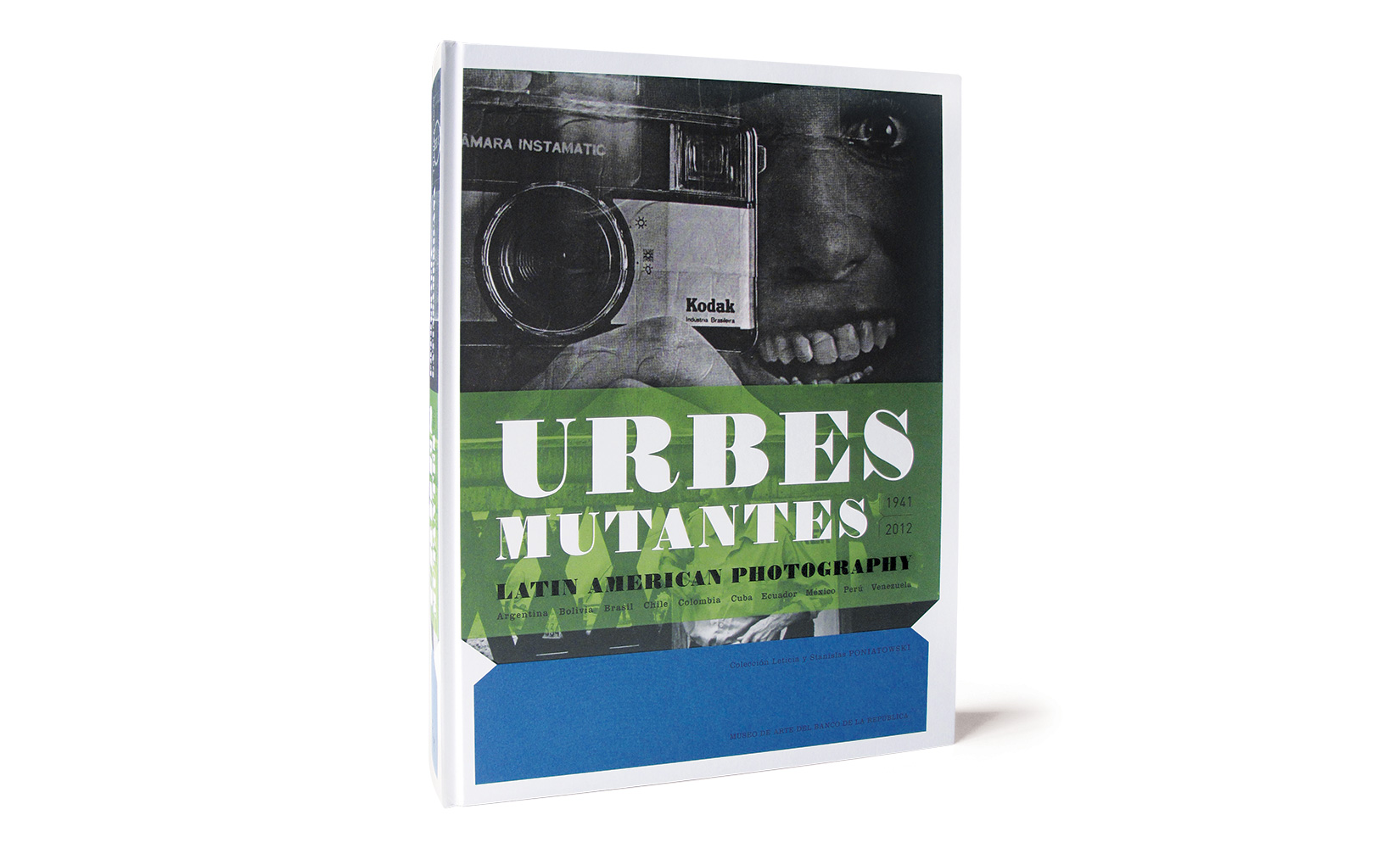 01-URBES-couv.jpg