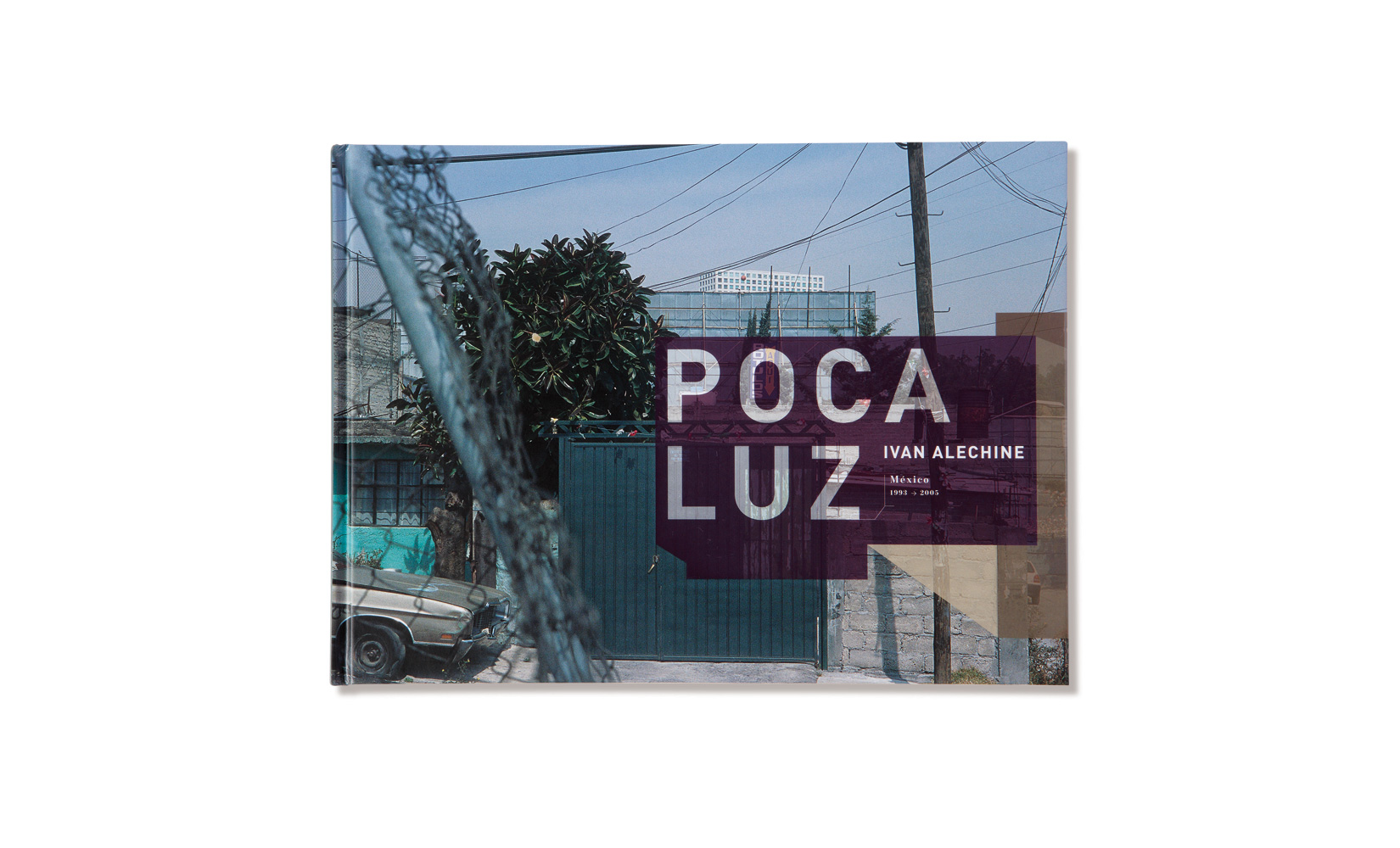 Poca-Luz-1000.jpg