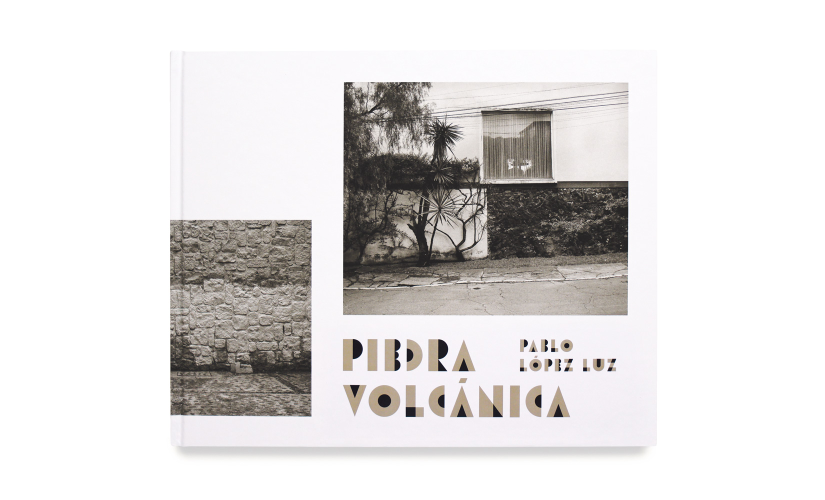 PIEDRA-VOLCANICA-PABLO-LOPEZ-LUZ-TOLUCA-STUDIO-02.jpg