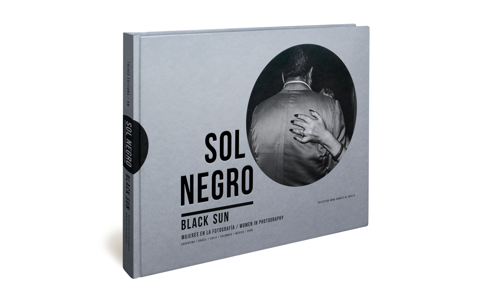 SOL-NEGRO-TOLUCA-STUDIO-OLIVIER-ANDREOTTI-01.jpg