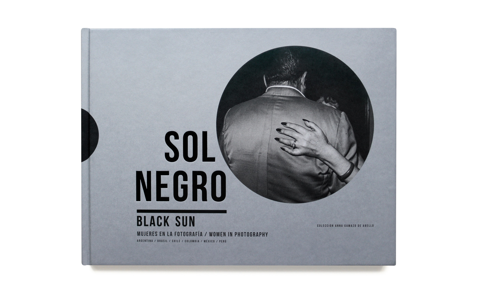 SOL-NEGRO-TOLUCA-STUDIO-OLIVIER-ANDREOTTI-02.jpg