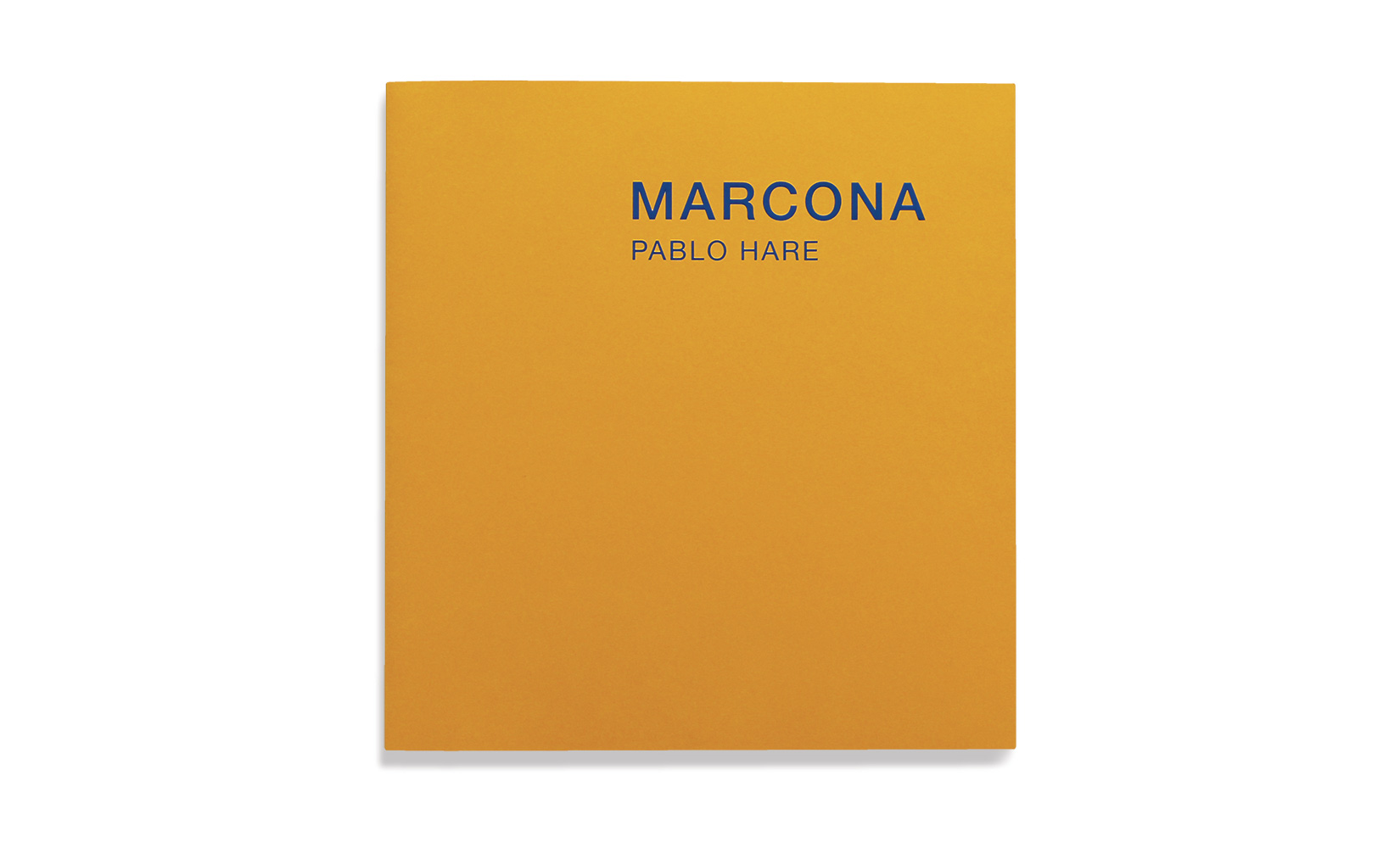 MARCONA-PABLO-HARE-OLIVIER-ANDREOTTI-TOLUCA-STUDIO-01.jpg