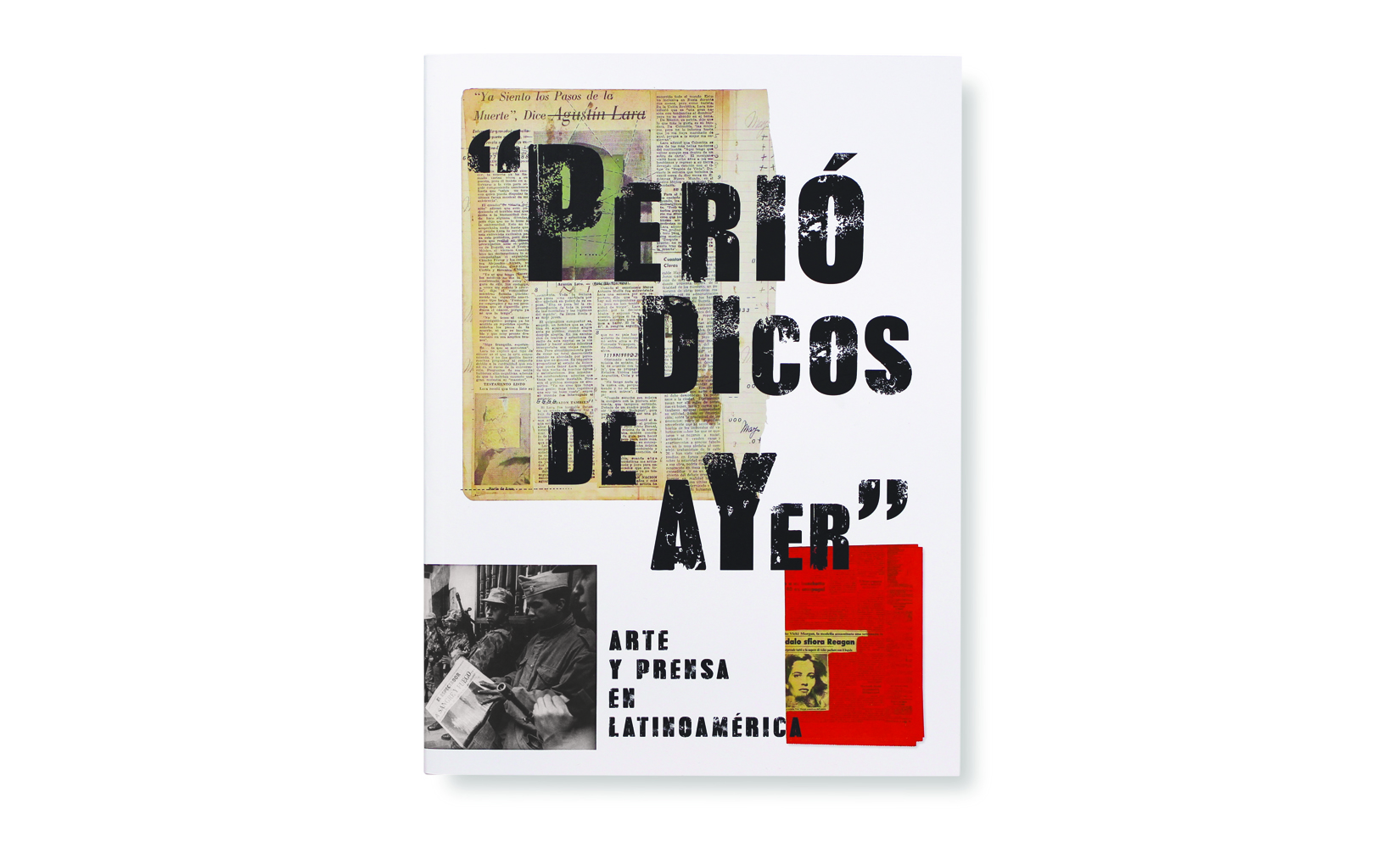 PERIODICOS-DE-AYER-TOLUCA-STUDIO-OLIVIER-ANDREOTTI-01.jpg