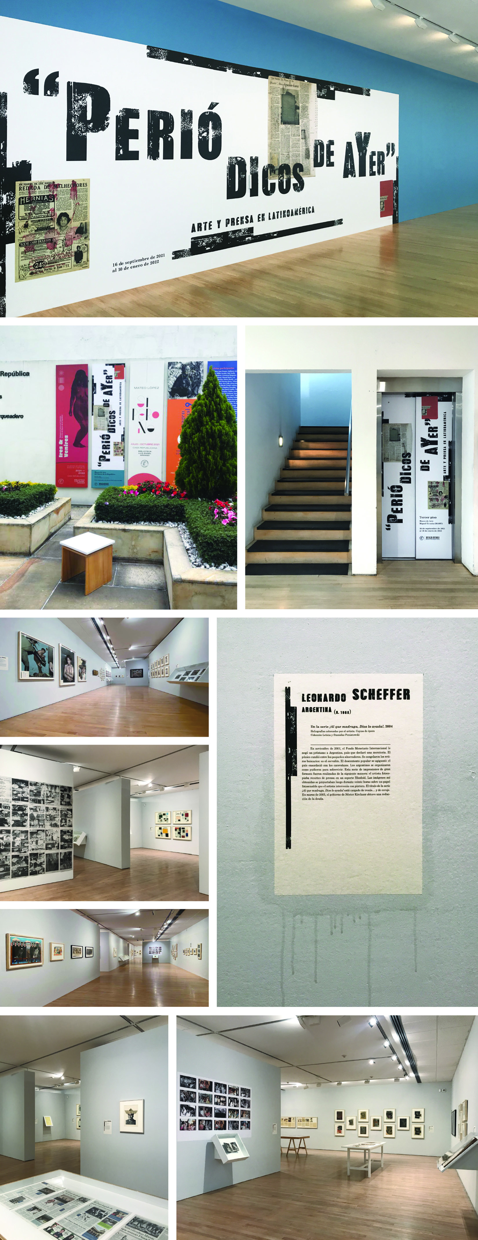 PERIODICOS-DE-AYER-TOLUCA-STUDIO-OLIVIER-ANDREOTTI-EXPO.jpg