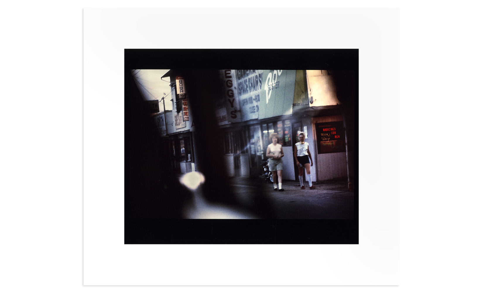 02-moriyama-color.jpg