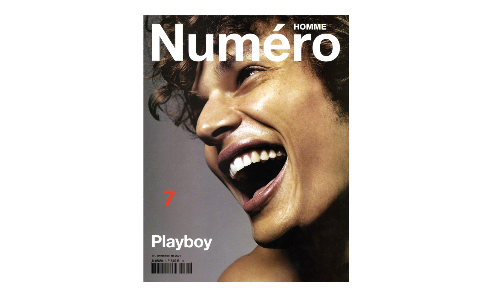 09-NUMERO-01.jpg