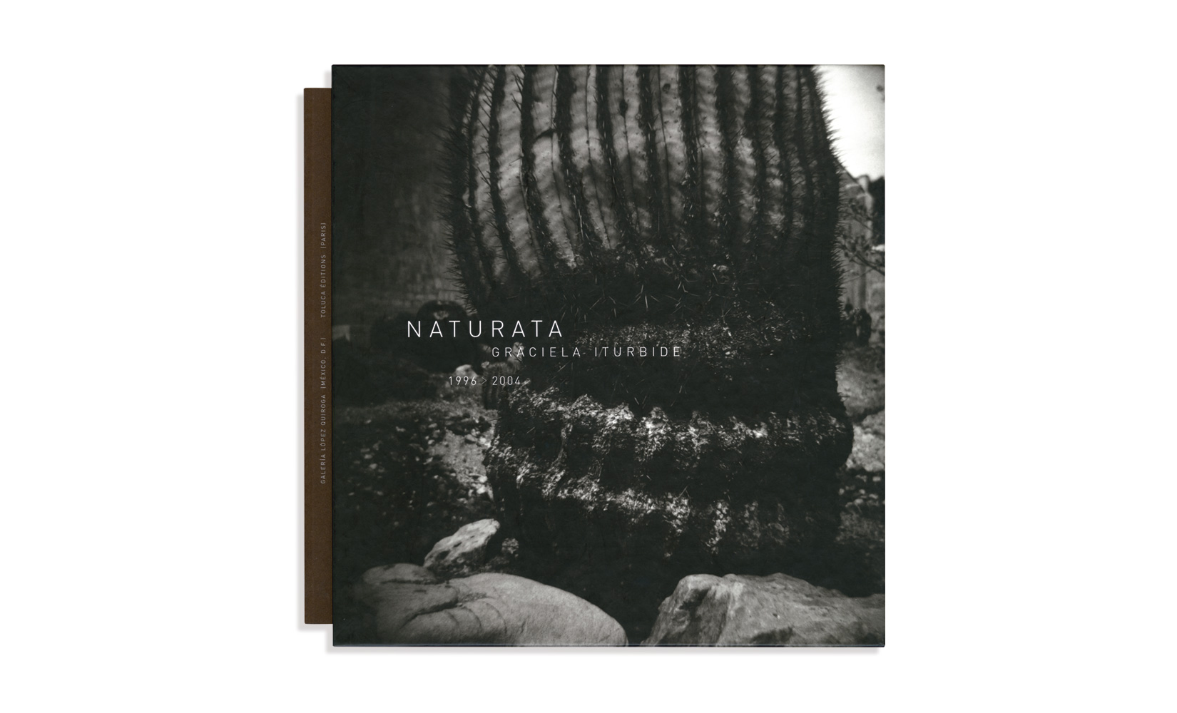 Naturata-home.jpg