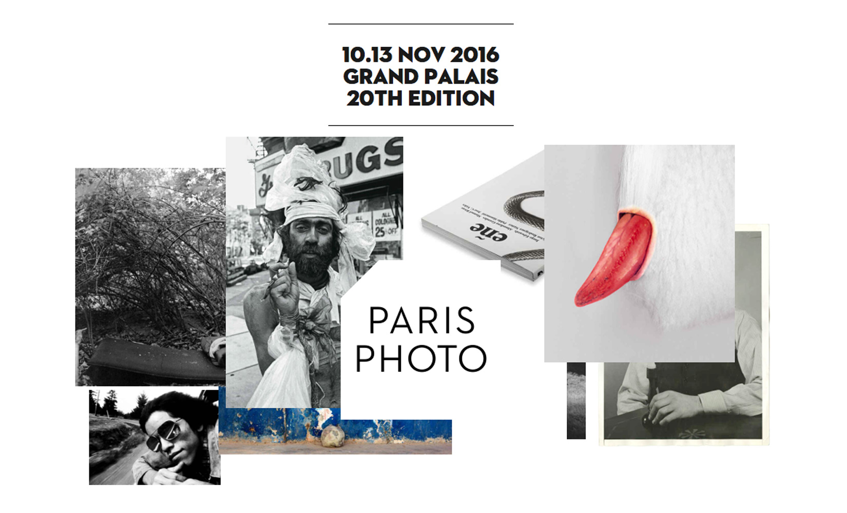 paris-photo-2016.jpg