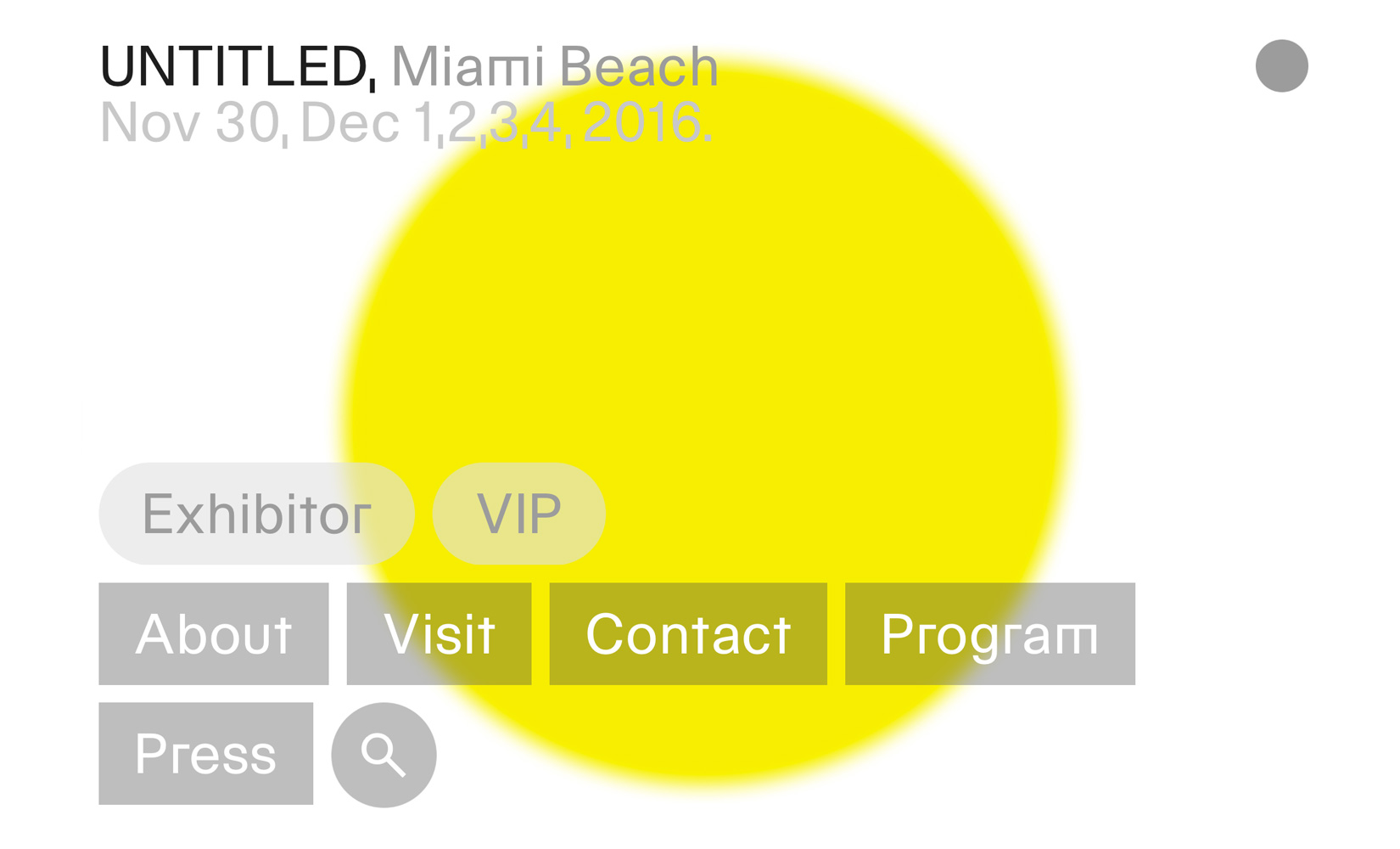 MIAMI-UNTITLED-2016.jpg