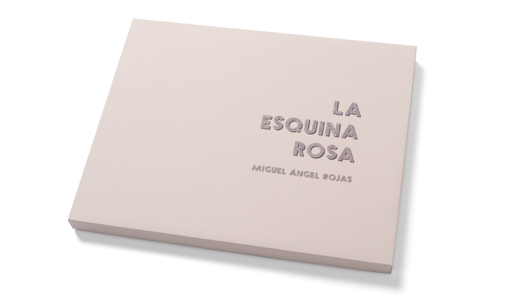 esquina-rose-rojas-toluca-studio-olivier-andreotti-02.jpg