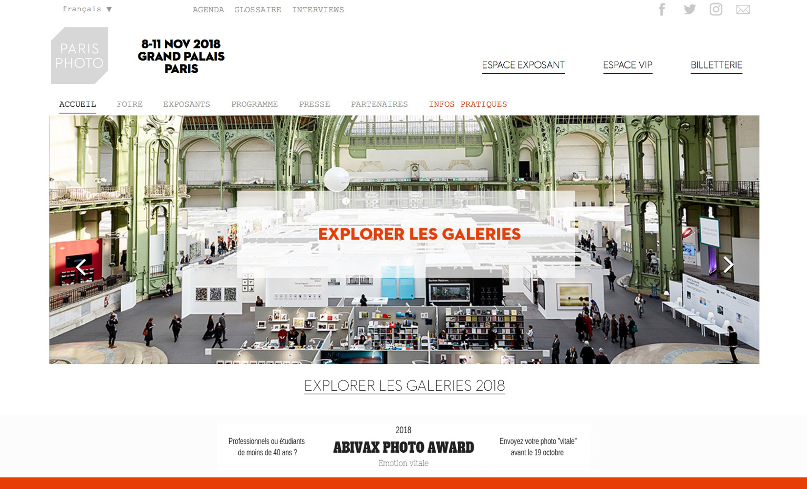 toluca-editions-alexis-fabry-paris-photo-2018.jpg