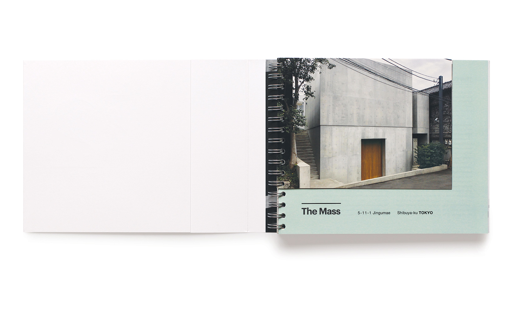 CATALOGUE-TOLUCA-EDITION-OLIVIER-ANDREOTTI-01.jpg