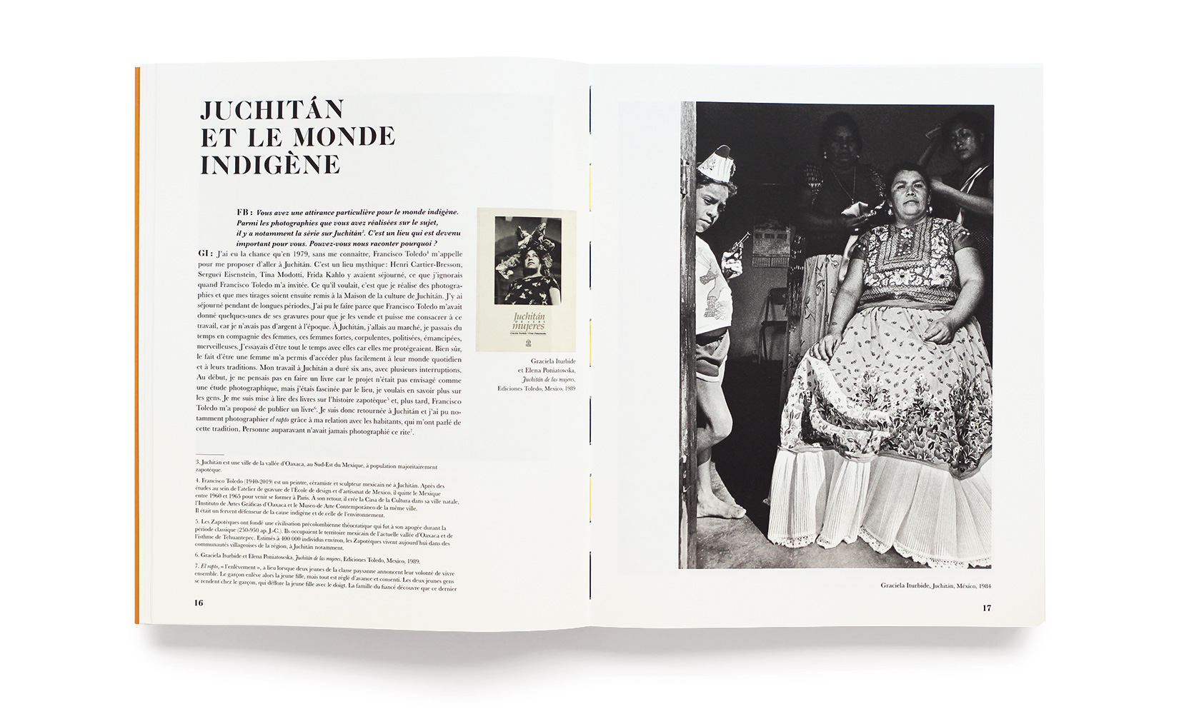 HELIOTROPO-GRACIELA-ITURBIDE-OLIVIER-ANDREOTTI-TOLUCA-STUDIO-04.jpg