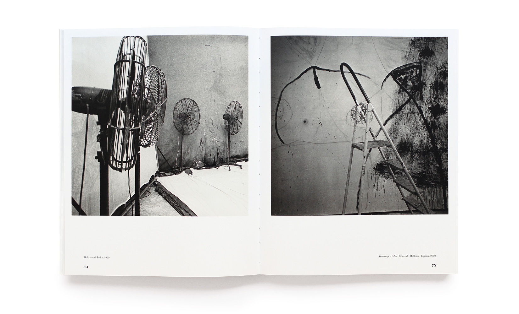 HELIOTROPO-GRACIELA-ITURBIDE-OLIVIER-ANDREOTTI-TOLUCA-STUDIO-06.jpg