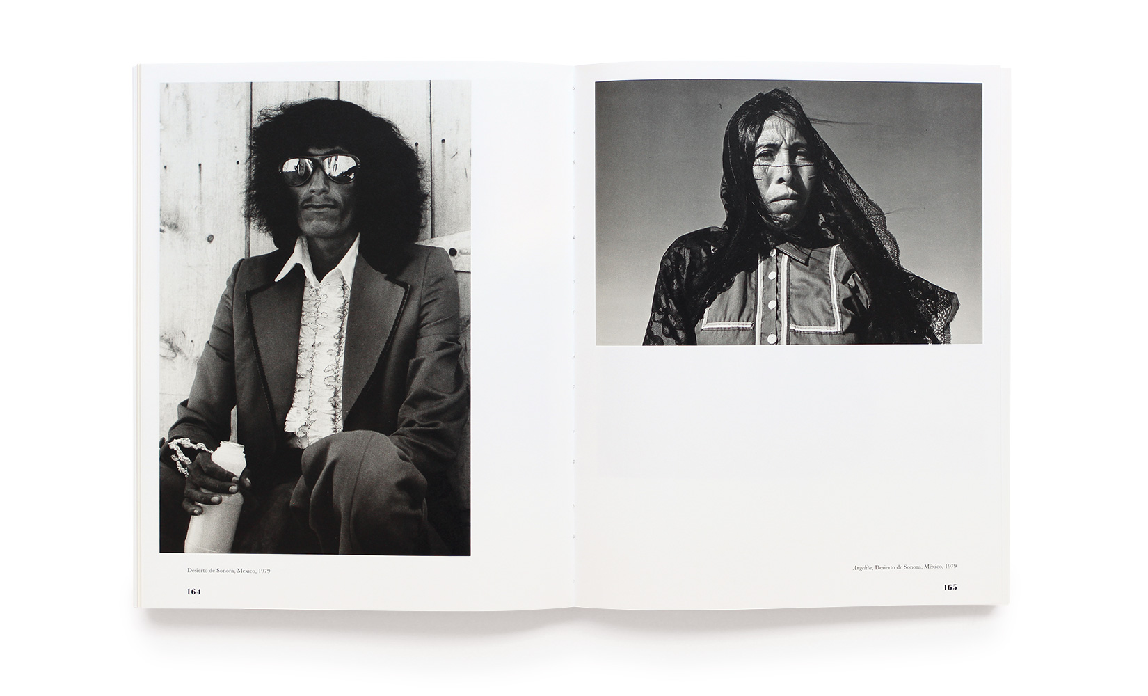 HELIOTROPO-GRACIELA-ITURBIDE-OLIVIER-ANDREOTTI-TOLUCA-STUDIO-08.jpg