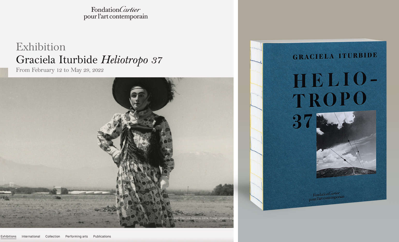 HELIOTROPO-GRACIELA-ITURBIDE-OLIVIER-ANDREOTTI-TOLUCA-STUDIO-11.jpg