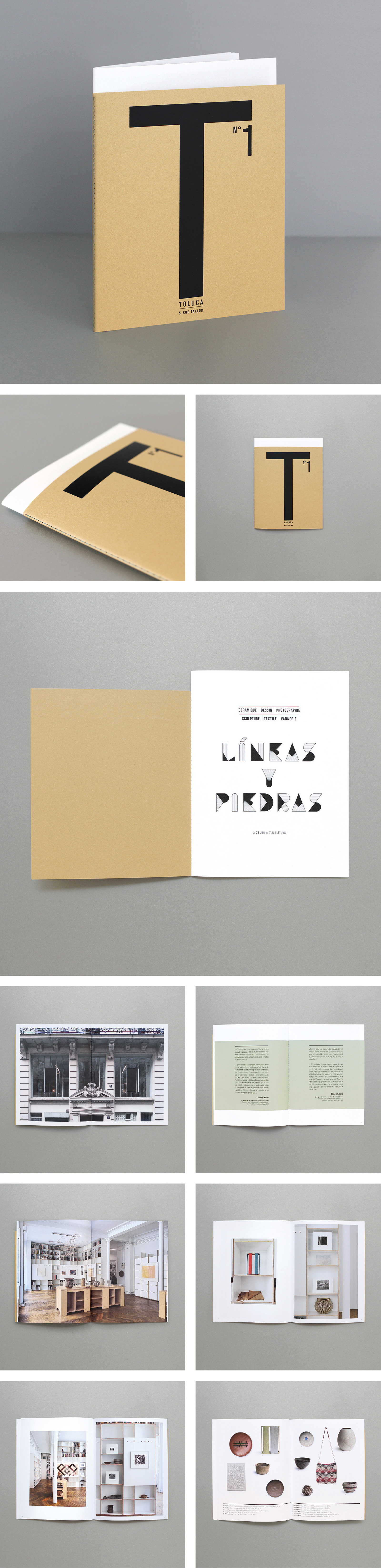 lineas-y-piedras-toluca-studio-001.jpg