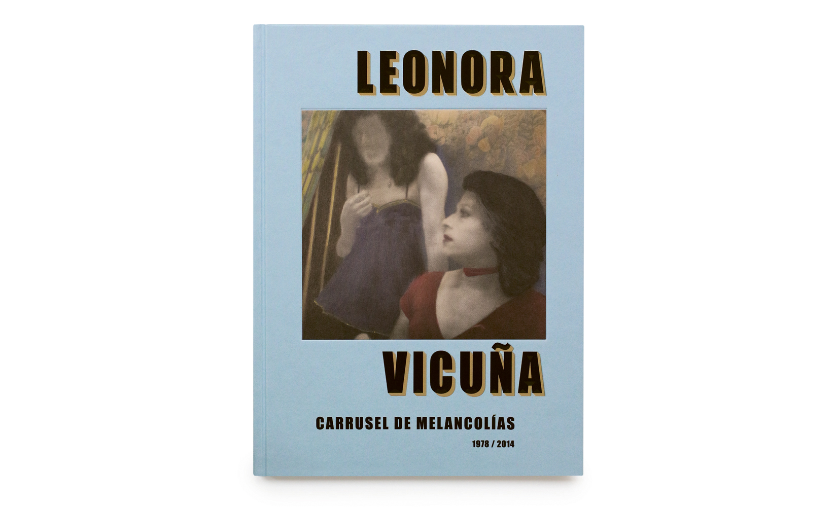 LEONORA-VICUNA-OLIVIER-ANDREOTTI-TOLUCA-STUDIO-02.jpg