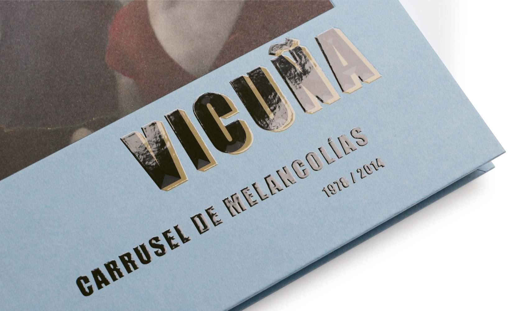 LEONORA-VICUNA-OLIVIER-ANDREOTTI-TOLUCA-STUDIO-03.jpg